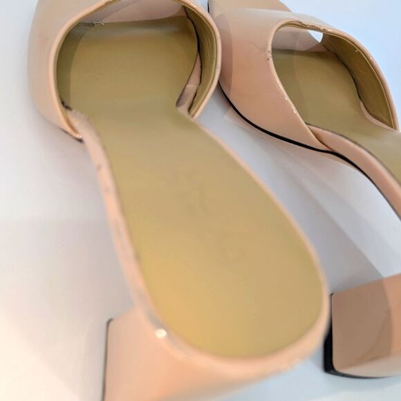 By Far shoes - Picture 6 of 6